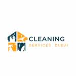 Cleaning services Dubai Profile Picture