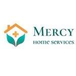 Mercy Home Services Profile Picture