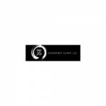 Ayuzen Ayurvedic Clinic LLC Profile Picture