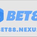Bet88 Profile Picture