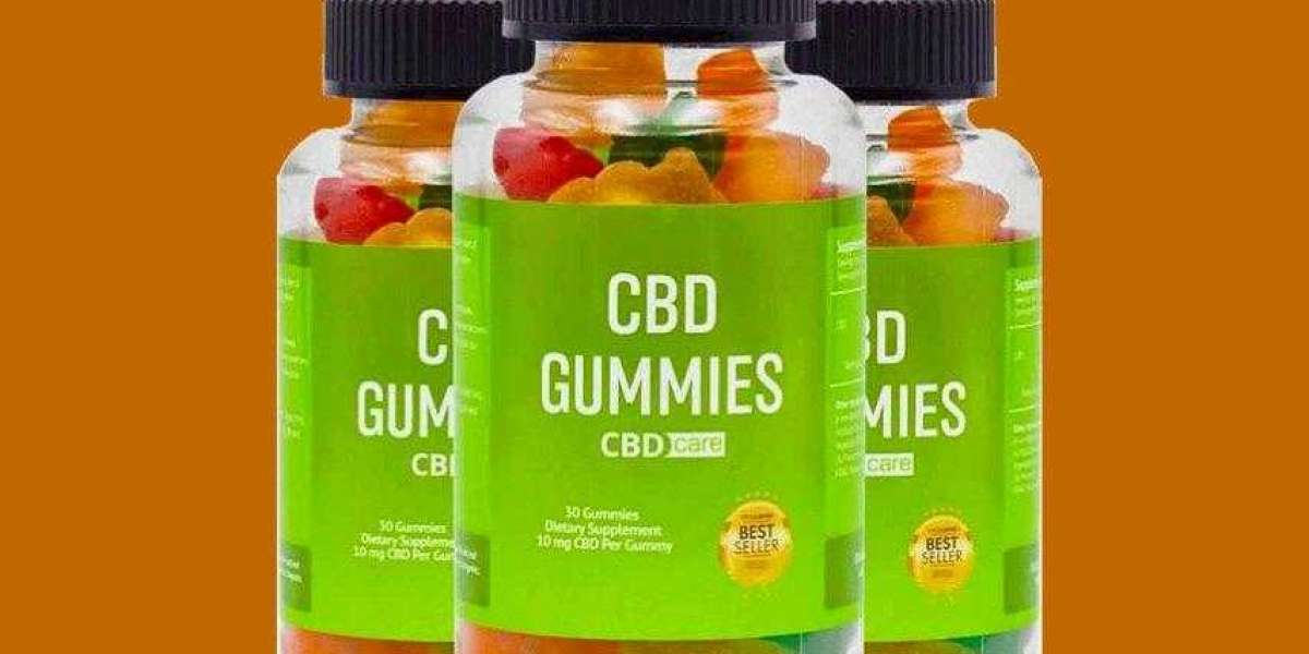 Keto Spark Gummies Australia: Perfect for Achieving Your Fitness Goals