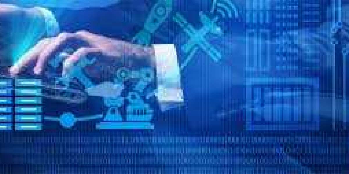 Future with a Machine Learning Course in Bangalore