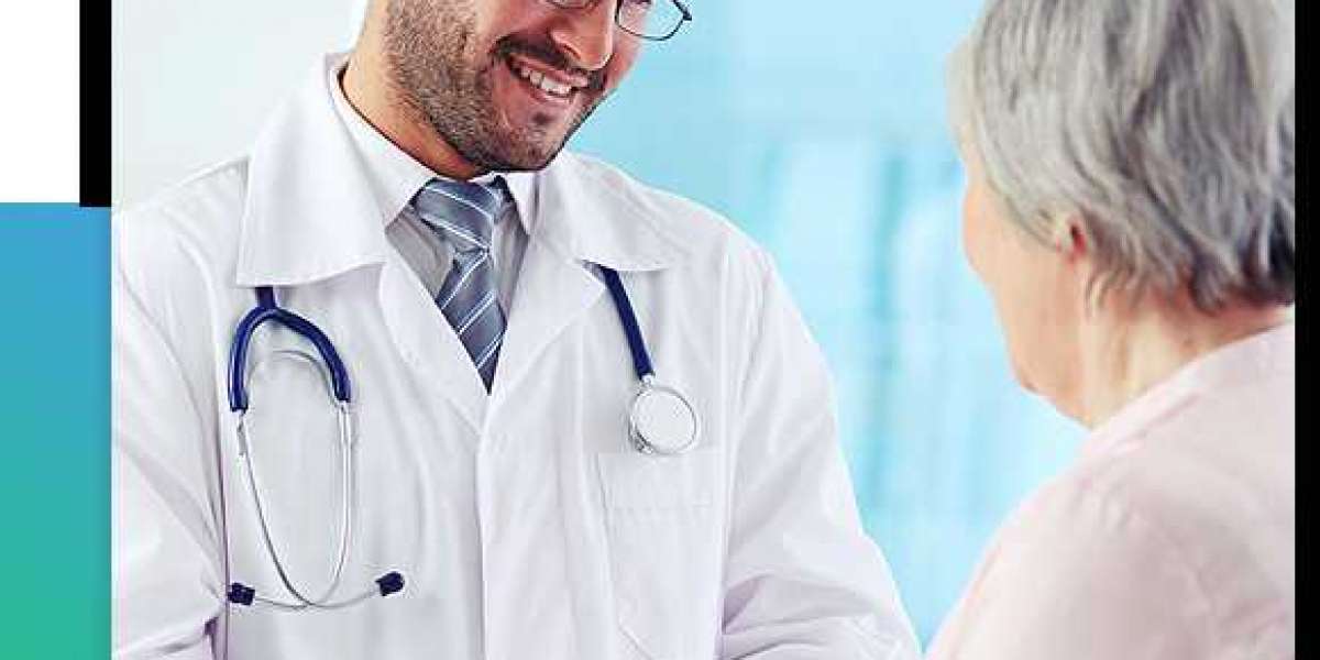 wholesale pharma exporters in india