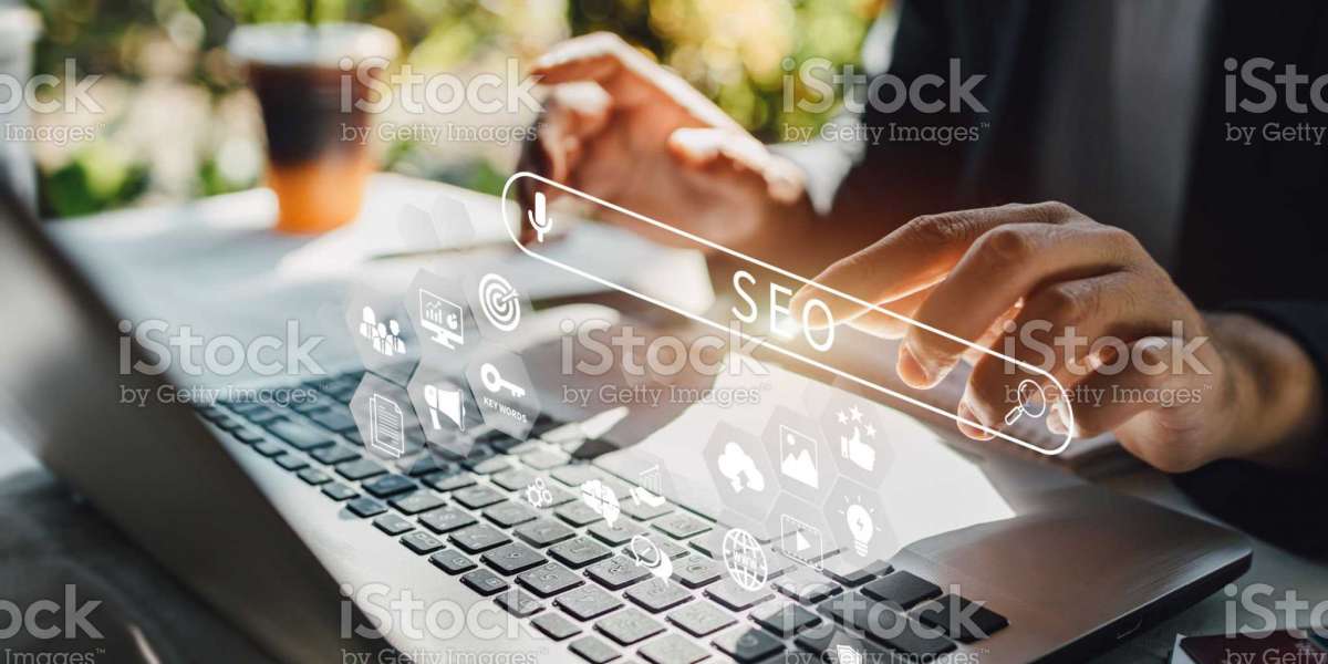 Understanding San Francisco Search Engine Optimization