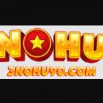 NO HU Profile Picture