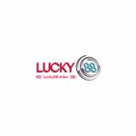 Lucky88 bike Profile Picture