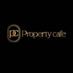 Property Cafe Profile Picture
