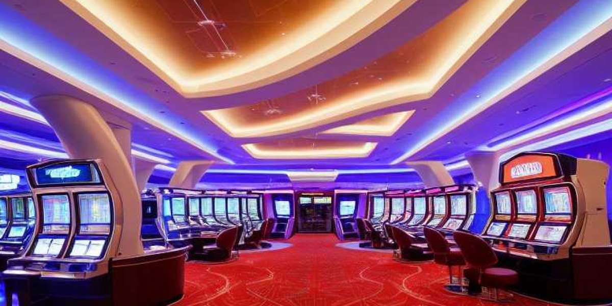 Attraktive Boni bei Online Casino Glückliche Träume