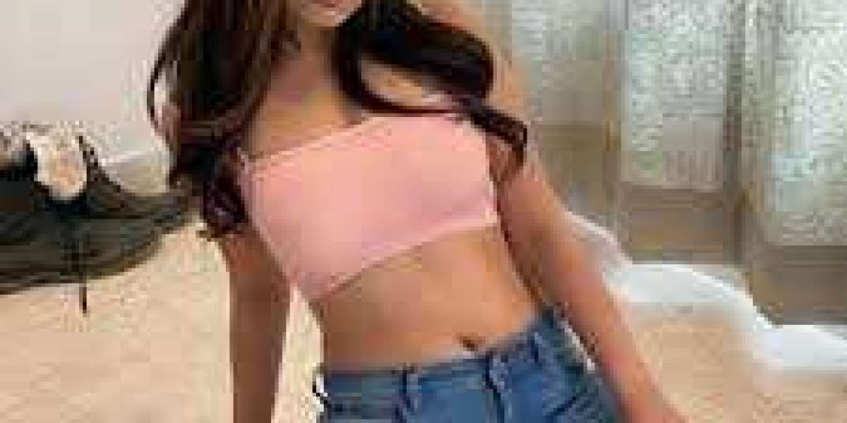 Call girls  in Lucknow 2499 COD with genuine