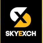 Sky Exchange Profile Picture