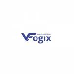 VefoGix Profile Picture
