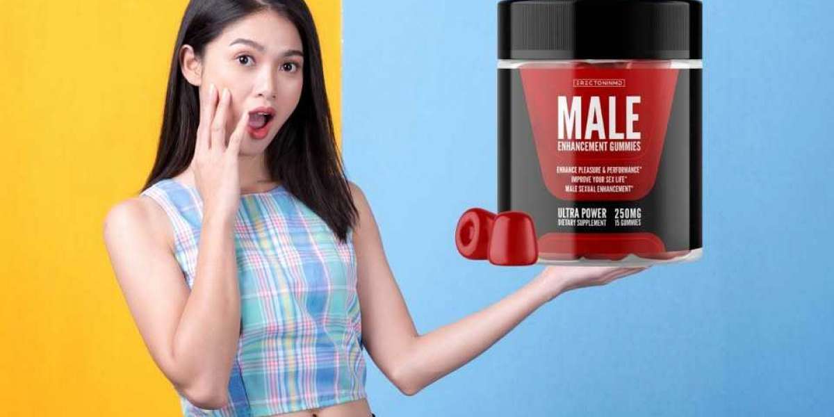 https://www.facebook.com/erectoninmdmaleenhancementgummy
