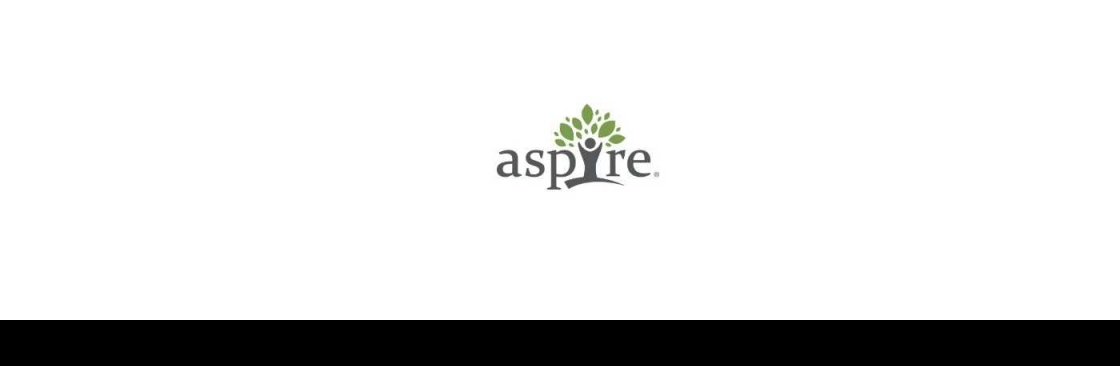 Aspire Counseling Service Cover Image