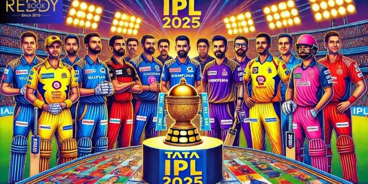 Anna Ready ID – Bringing You Fastest Cricket Updates & Sports News!