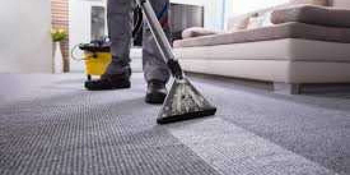 ﻿﻿Why Every Home Needs Professional Carpet Cleaning for Better Aesthetics