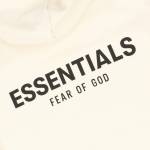 essentials clothing Profile Picture