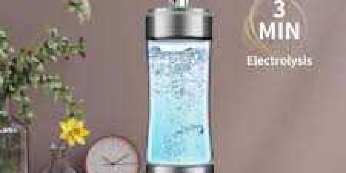 https://www.facebook.com/TheHydrogenSwitchBottleReviews/