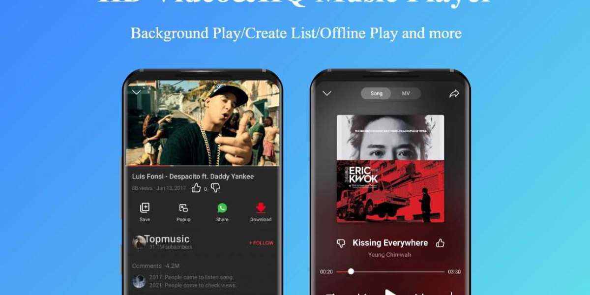 VidMate App: The Ultimate Guide to Free Video Downloading