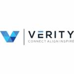 verityintl Profile Picture