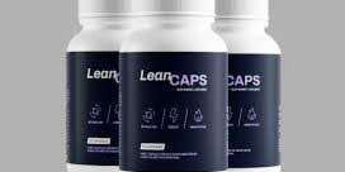 FB- https://www.facebook.com/LeancapsAvisFrance/