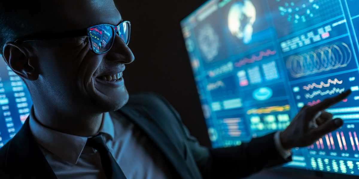 The Evolution of Online Betting: Opportunities and Responsibilities