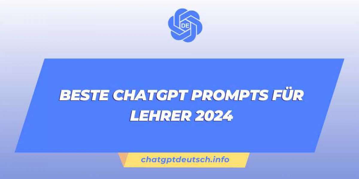 GPT-4.5 ist da – Die KI-Revolution beginnt jetzt!