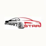 Arabian Star Tyre Trading Profile Picture