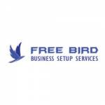 Free Bird Bussiness Setup Services Profile Picture