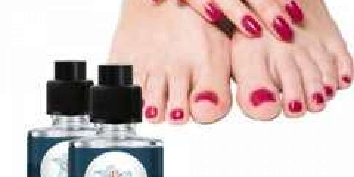 Cuticara Toenail Fungus: Cuticara Nail Fungus Remover,The Natural Remedy Breaking the Internet!