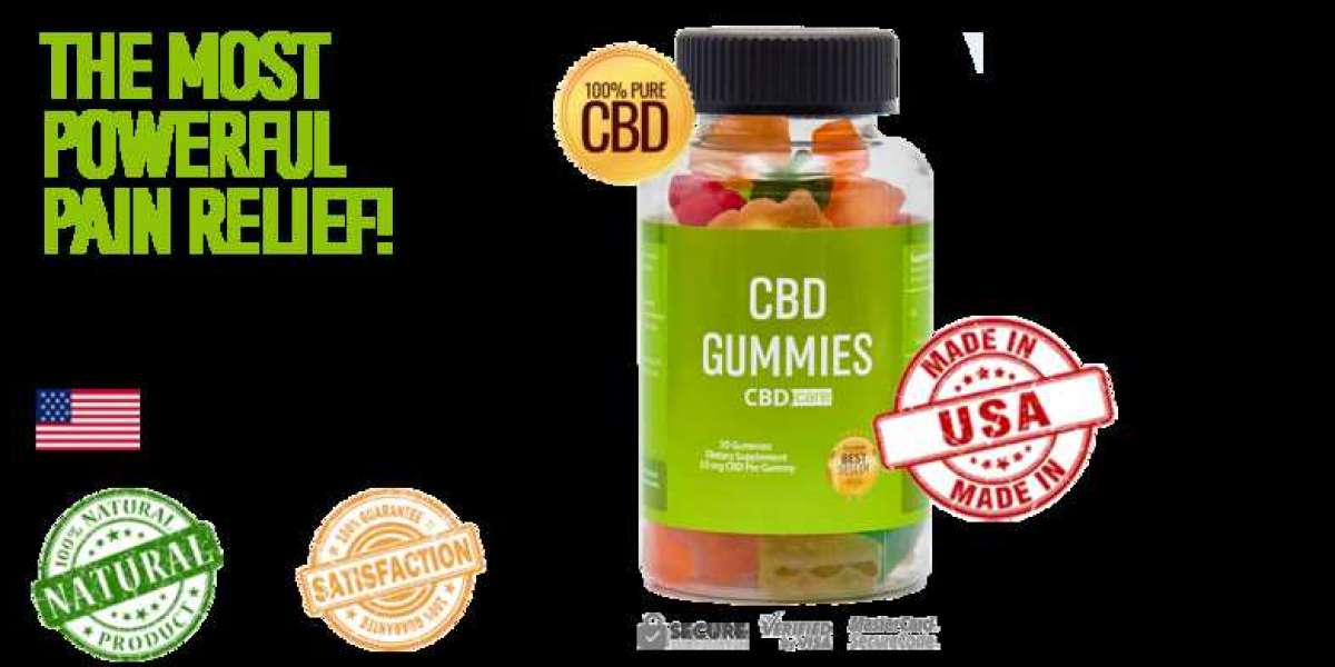 https://www.facebook.com/LifeGoldFarmsCBDGummies/