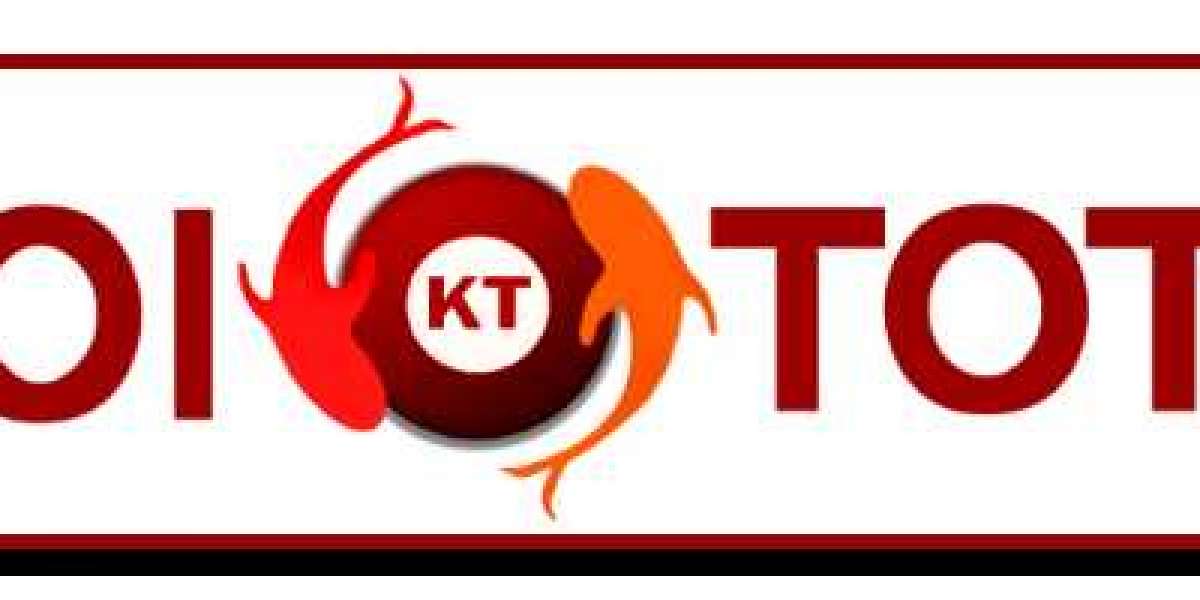 Agen Togel Online: Safe Betting for Beginners