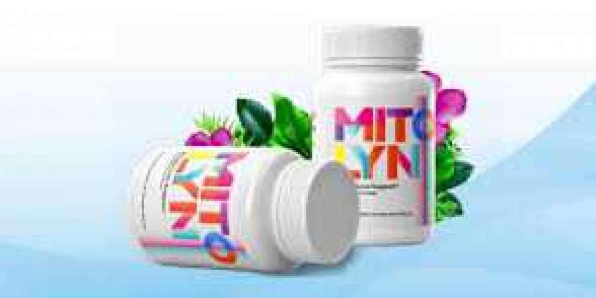 Can Mitolyn Help with Menopause-Related Weight Gain?