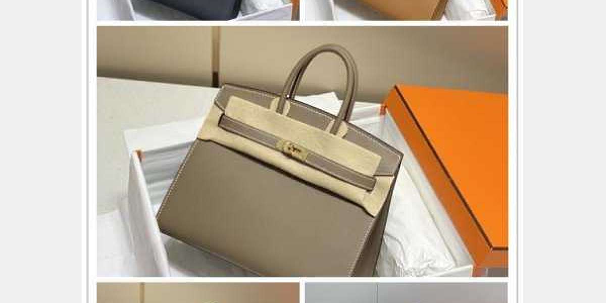 replica bags fd492