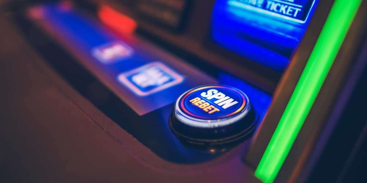 Exploring the World of Sports Betting: Opportunities and Responsibilities