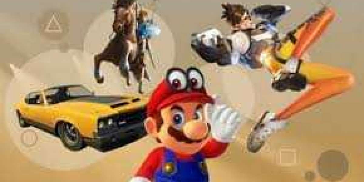 ugaming: Speedy Play and Serious Wins