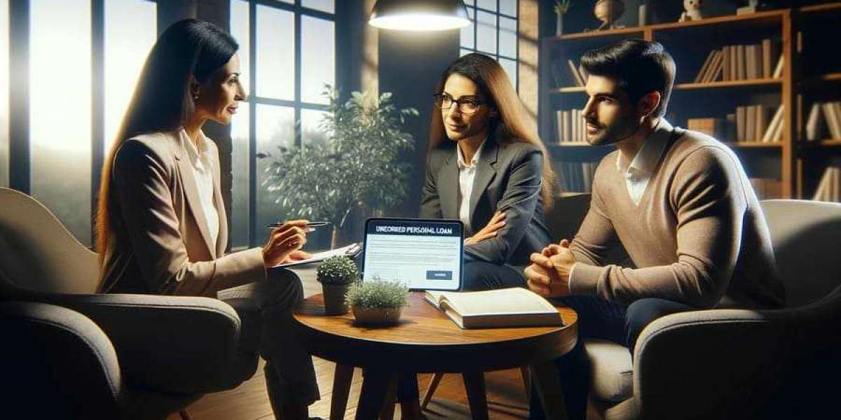 Unlock Fast and Easy Loan Access Anytime with EzLoan