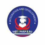 Việt Pháp Á Âu Profile Picture