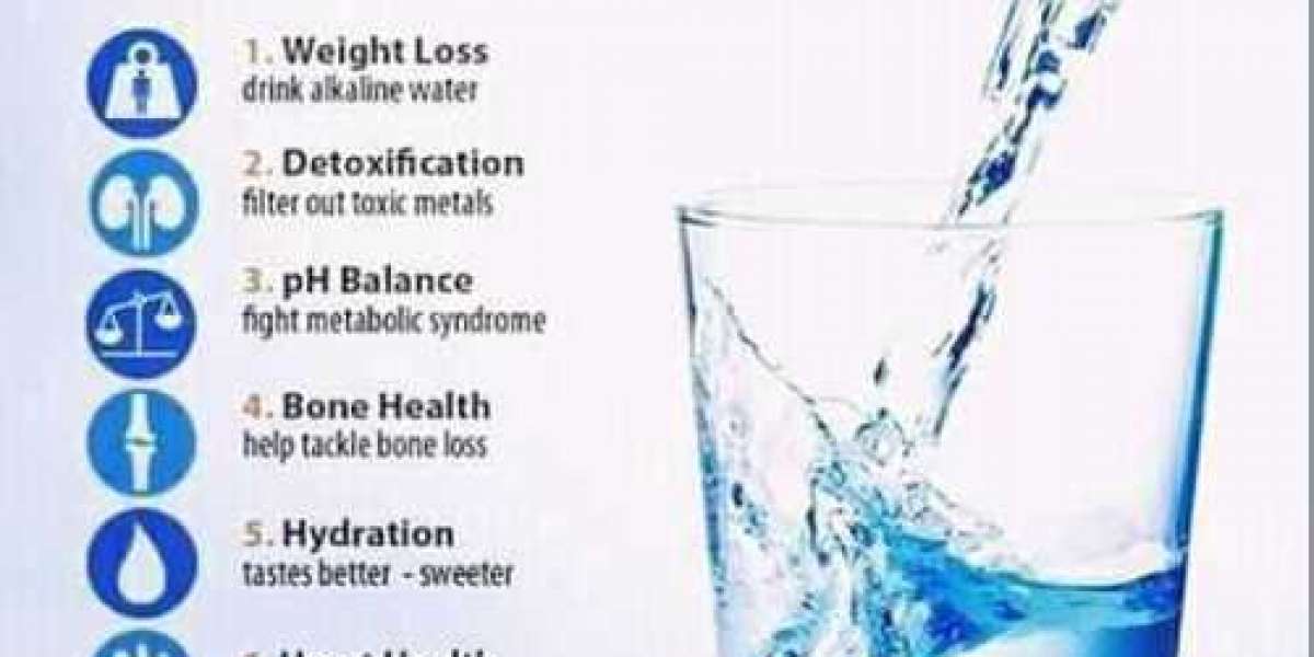 https://www.facebook.com/AlkaWaterAustralia/