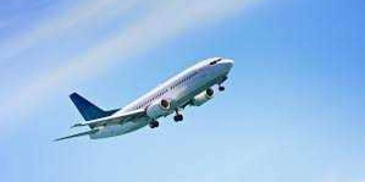 IIAE Delhi: Turning Complex Aircraft Maintenance Into a Seamless Process