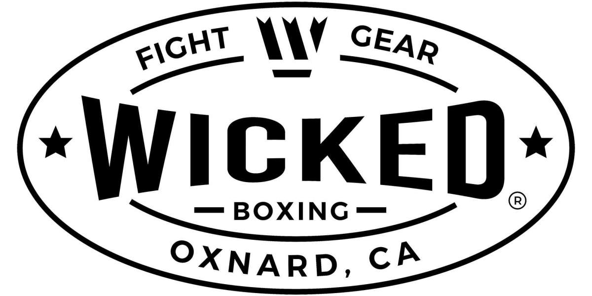 Tape & Gauze: The Foundation of Hand Protection in Boxing