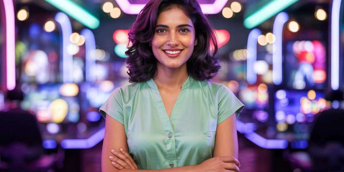 Bet Big, Win Big: KHELRAJA’s Latest Lottery Results and Office Gaming Trends ?