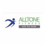 Alltone Fitness Profile Picture
