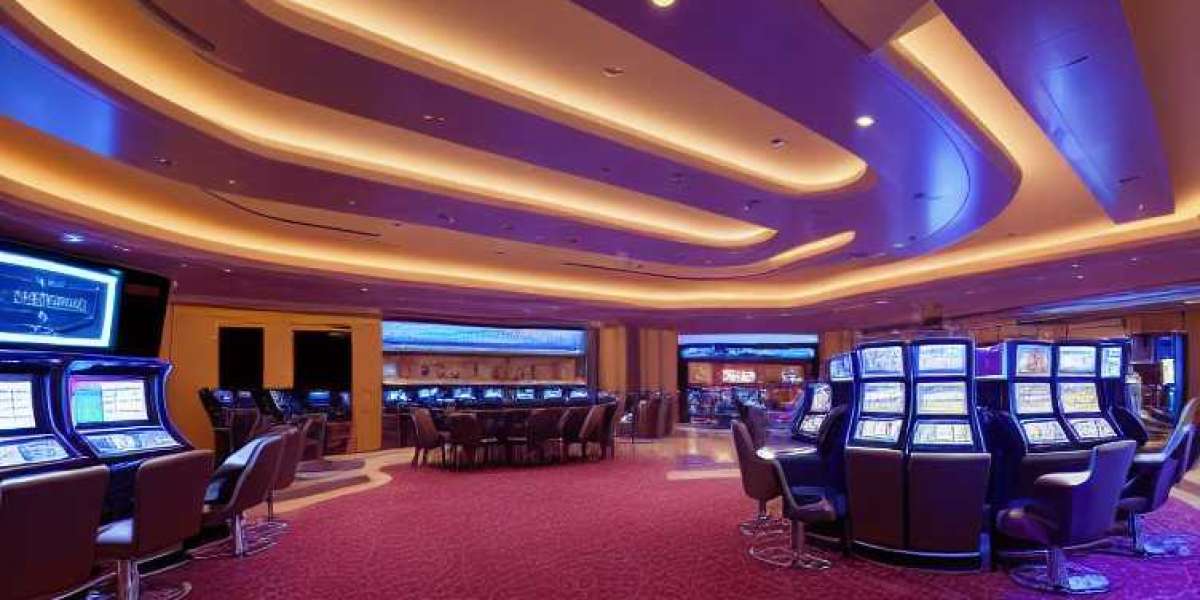 Verlockende Bonusangebote bei Platin Casino Deutschland