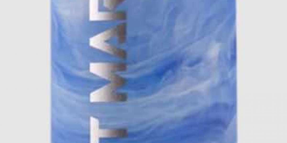 The Evolution of Lost Mary Vape Flavors: What’s New in 2025?