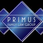 Primus Family Law Group Profile Picture