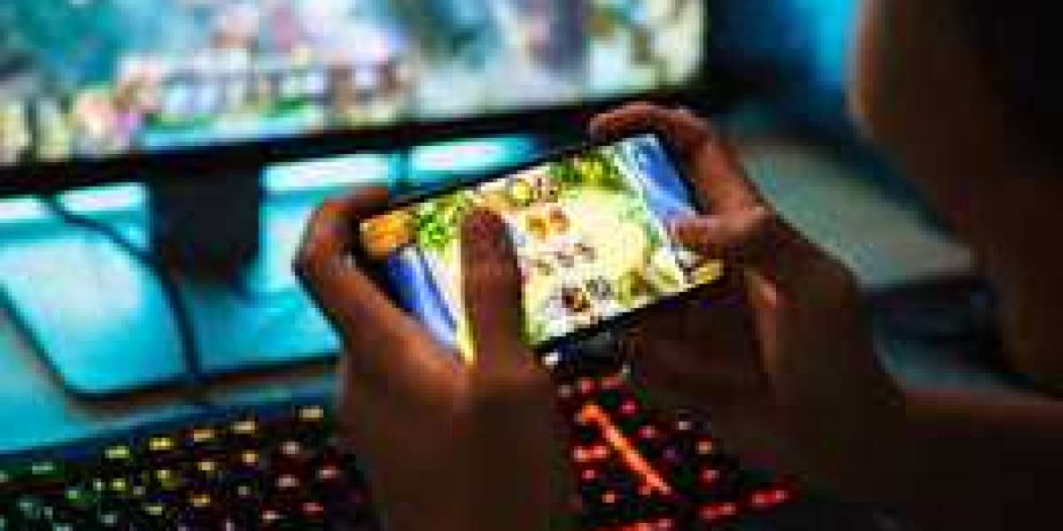 How to Play Mobile Legends: A Beginner’s Guide to Mastering the Game