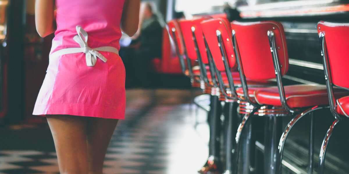 Exploring the Alternatives of Night Part-Time Jobs with Misooda