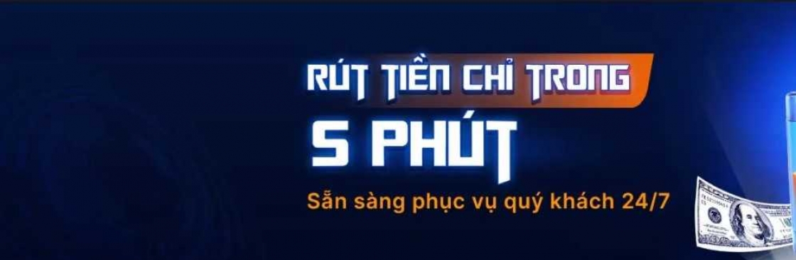 KU88 Cover Image