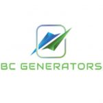bcgenerators678 Profile Picture