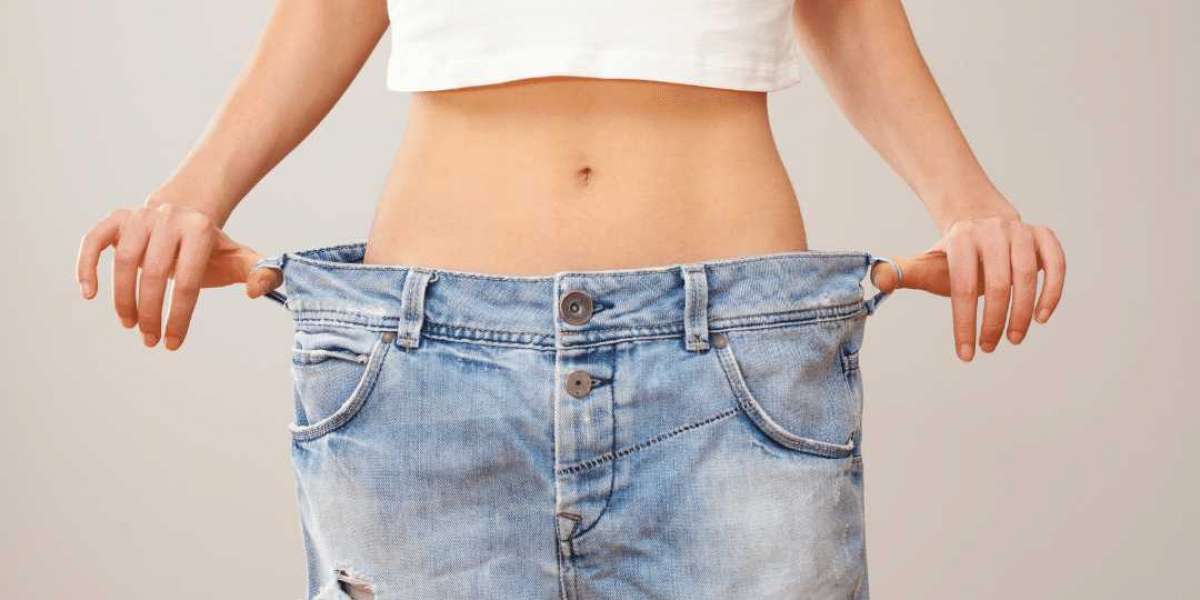 https://www.facebook.com/BurnJaro.Weight.Loss.Get/